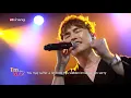 [I'm LIVE] Onestar (임한별) & The Way to Say Goodbye (이별하러 가는 길)