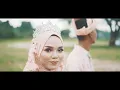 MALAY WEDDING VIDEO | RECEPTION OF SYAHIRI \u0026 SHAHIRAH (FULL VIDEO)