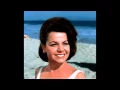 Download Lagu First Name Initial  -  Annette Funicello