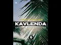 Download Lagu Kavlenda By Avisat Ft Felix Yausi. Prod by Matt Keyz 2025