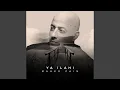 Download Lagu Ya Ilahi