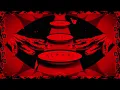 オトノケ / ジョー・力一(Cover)