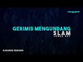 Download Lagu Slam – Gerimis Mengundang, \