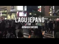 Download Lagu Ahmada Daisuki - Lagu Jepang
