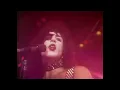 Kiss - I Was Made For Lovin' You