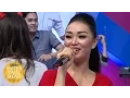 Download Lagu Zaskia Gotik - Tarik Selimut [Dahsyat] [10 09 2015]