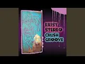 Download Lagu Eyeball Kid
