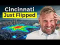 The Cincinnati Housing Market Just SHIFTED Here s Why