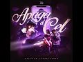 Calle 24 Ft Chinito Pakas - Apaga El Cel [AUDIO]