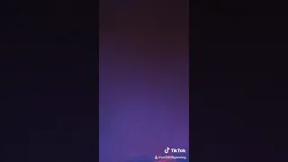 انا حبيتك و جرحتيني انا صنتك لاكن خنتيني ميوزكلي 