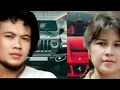 Download Lagu #Kampungan - Rhoma Irama Feat Elvy Sukaesih#