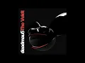 deadmau5 - The Veldt ft. Chris James [RADIO EDIT]