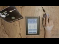 TouchNPay Demo