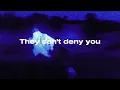 Daniel Caesar- Superpowers lyrics