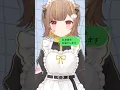Download Lagu お返事まだカナ💦❓おじさん構文😁❗️歌ってみたヨ✨️❗️【音ノ瀬らこ/ミリプロNova】#お返事まだカナおじさん構文
