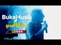 Download Lagu God Bless - Cermin | BukaMusik