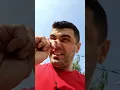 Download Lagu „Ще гръмне ли ангренажът?Истината, която Иван Ванов крие!\