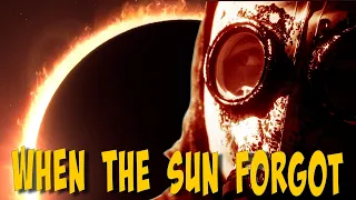 📚 The sun came back… | When The Sun Forgot #music #ailig