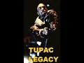 Lagu 2Pac Legacy | G-Funk \u0026 Gangsta Rap Tribute Mix | Legends \u0026 Inspired Artists