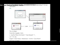 Inputbox and Messagebox in visual basic 6 0 Part 3