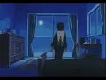 I Don’t Think I’m Okay - Bazzi (Slowed + Reverb)