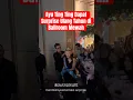 Download Lagu Ayu Ting Ting Dapat Surprise Ulang Tahun di Ballroom Mewah #ayutingting