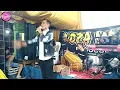 Download Lagu bah adis calung dago pakar