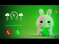 Download Lagu new message ringtone 2025| Sms Tone |sms ringtone |notification ringtone |massage ringtone 2025| SMS