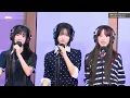 [ALLIVE] A2O LITE - NEON | #MBCRADIO #정오의희망곡김신영입니다 #A2O #A2OLITE #NEON #써니 #SUNNY | MBC 261021 방송