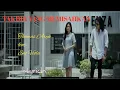 Download Lagu TAKDIR YANG MEMISAHKAN || THOMAS ARYA feat ENO VIOLA || TERBARU || LYRICS @niakurniawati1413