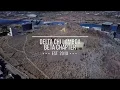 Delta Chi Lambda Sorority Inc - Beta Chapter Fall Rush 2018
