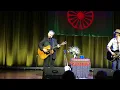John Prine & Todd Snider | Illegal Smile