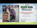 State Fair Memories On WCCO Mid-Morning - September 3 2020