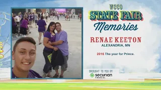 State Fair Memories On WCCO Mid-Morning - September 3 2020
