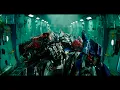New Divide - Linkin Park [Transformers 2 Revenge of the Fallen] พากย์ไทย - Part 2