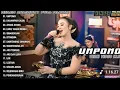 Download Lagu NIKIEN SAĹINDRI II UMPOMO LAGU VIRAL FULL ALBUM