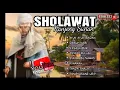 Download Lagu Sholawat Kanjeng Sunan