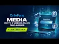 DOWNLOAD ANY ONLYFANS PHOTOS S The Ultimate Media Backup
