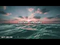 Download Lagu Anji   Jerawat Rindu Lirik