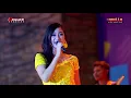 Fira Azzahra || Terdiam Sepi || OM.ADELLA Gofun Bojonegoro