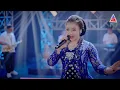 Tanpo Hubungan - Niken Salindry