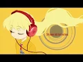 Download Lagu Paniponi Dash! OP 3 - Shoujo Q