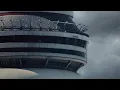 Download Lagu Drake - One Dance (Pitch Shifted/Pitched Up)