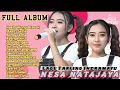 Download Lagu NASIB WONG BLESAK || NESA NATAJAYA | Lagu Tarling Indramayu Cirebonan | Full Album Terbaru