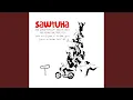 Download Lagu Mana'a