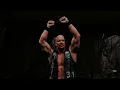 How Rich is Stone Cold Steve Austin