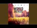 Download Lagu Mighty Sound