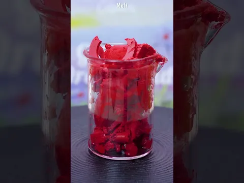 Ultimate Lipstick Repair ASMR ✨ #shorts #satisfying #lipstickrepair