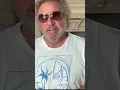 Sammy Hagar - The "I Can't Drive 55" Story