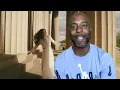 Smooth 2023 RnB | Madison Ryann Ward - Green | REACTION